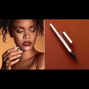 NEW Fenty Beauty Flyliner ♡